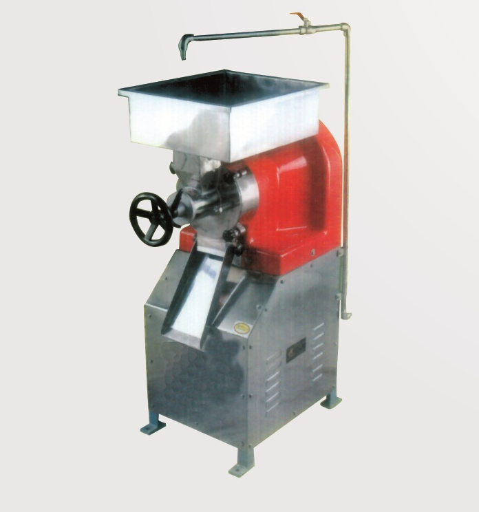 Instant Rice Grinder & Mixing Blender