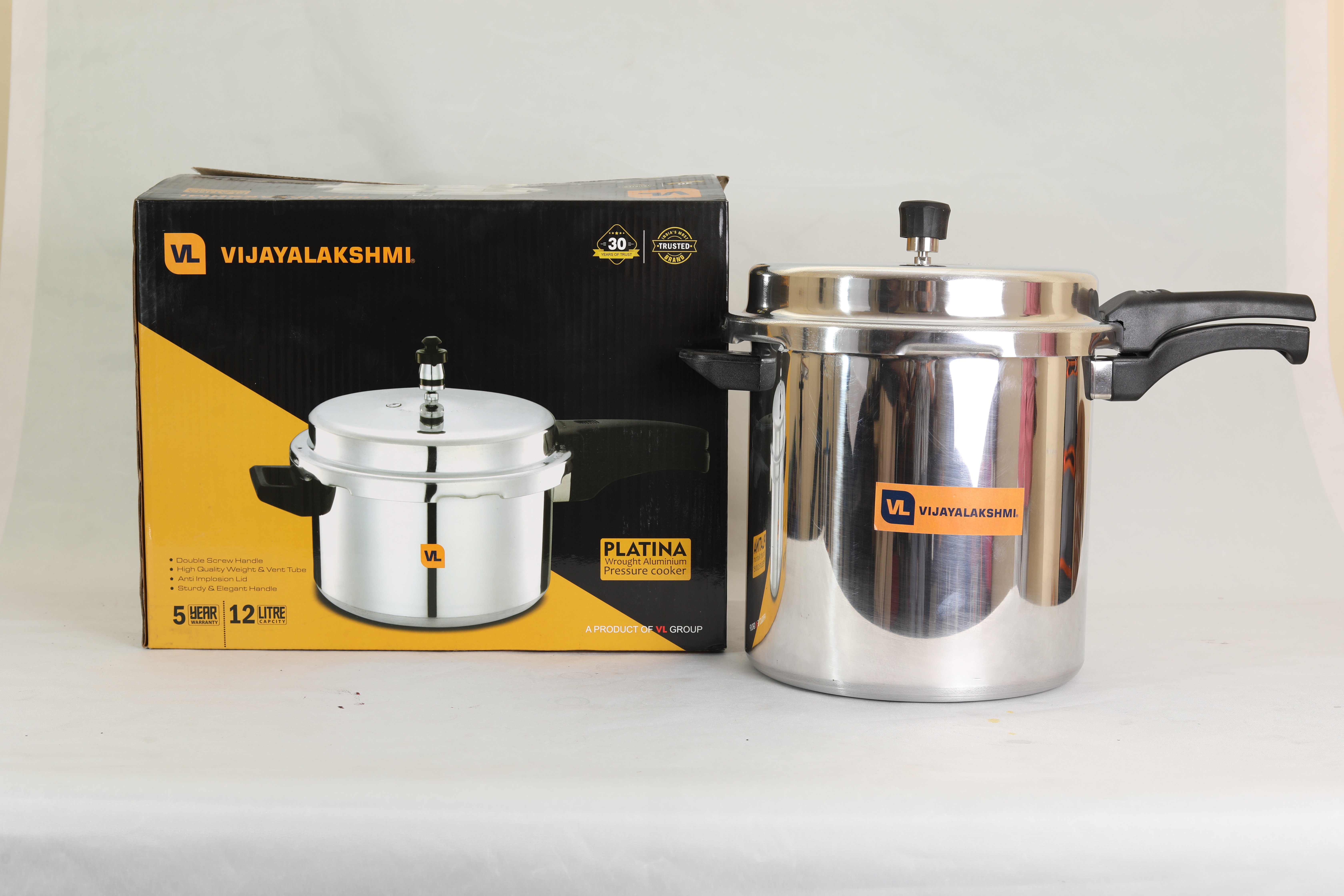 Cookware
