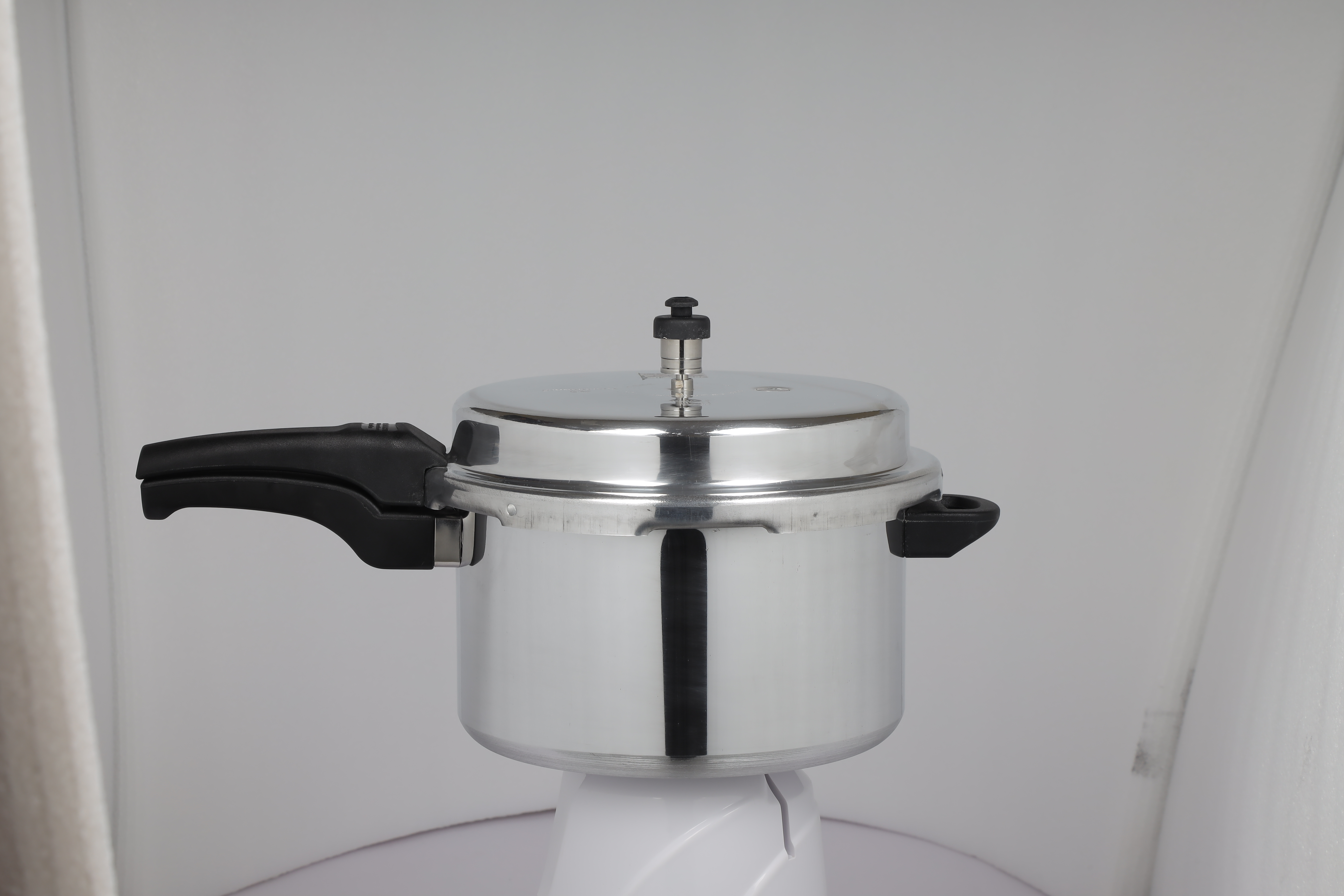 7.5 Liter Cooker